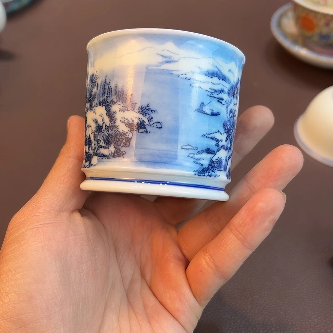 陶瓷陶瓷陶瓷茶具