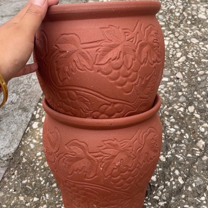 口19高21瑕疵瑕疵