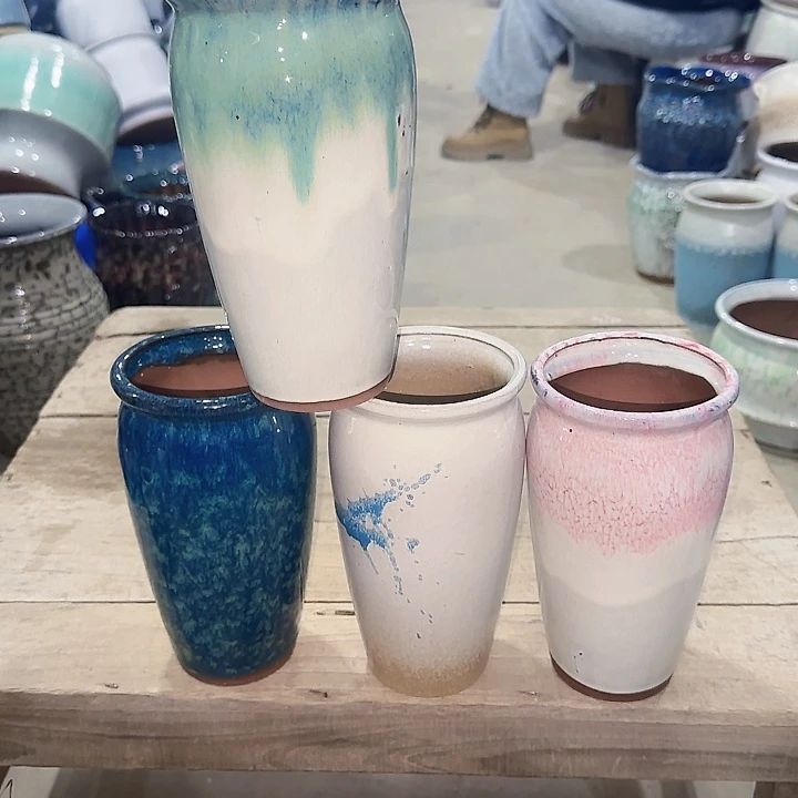 红陶高度18楼12啦啦啦