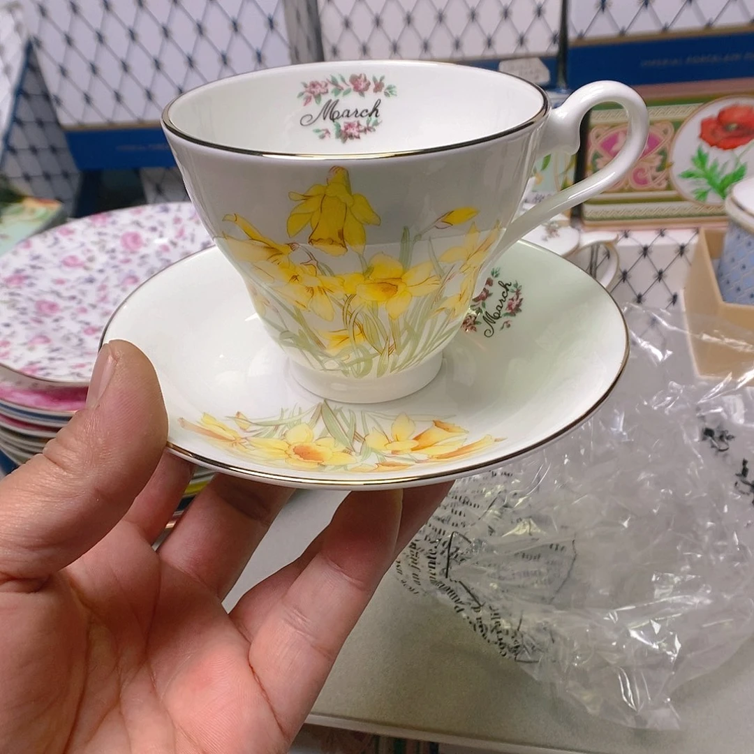 瓷片开播时间每周日