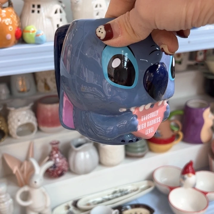 瓷片陶瓷陶瓷福利完美慎拍