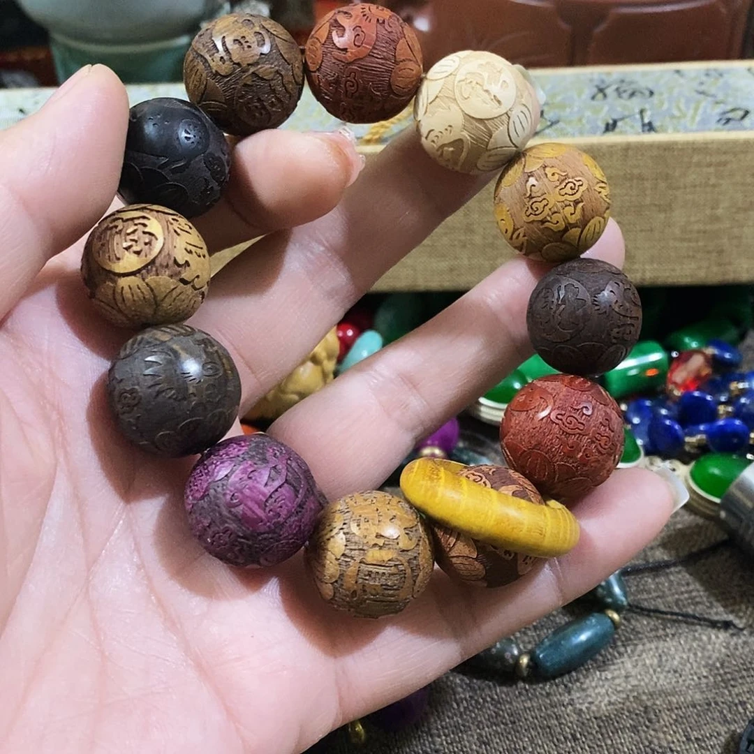 健健康康快快乐乐