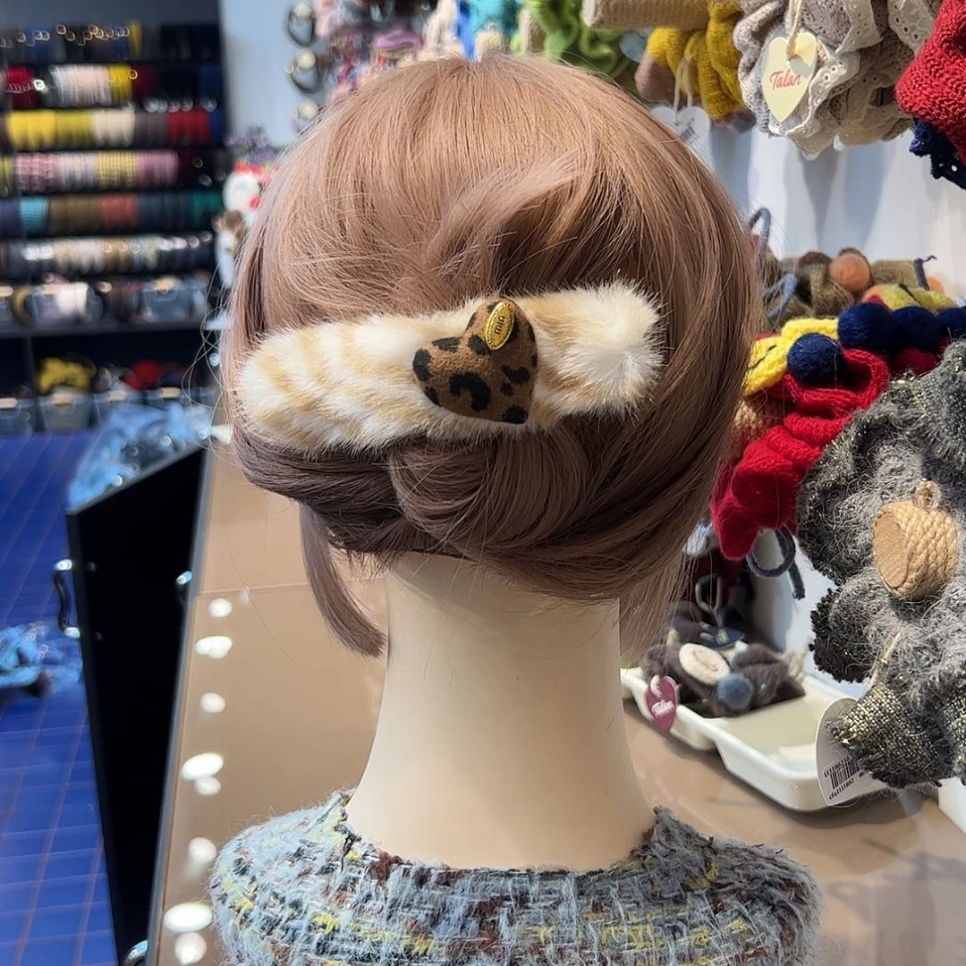 布艺非金属编号999