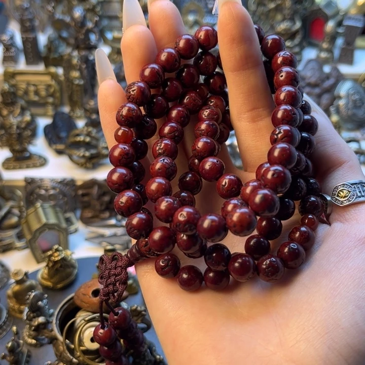 泥塑16号闪价漏价一件