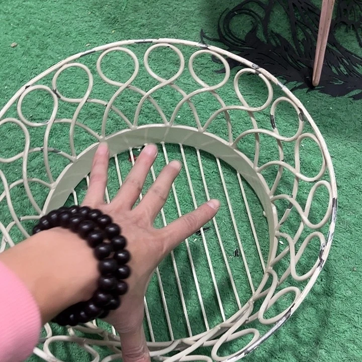 炸炸炸炸炸炸炸炸给力