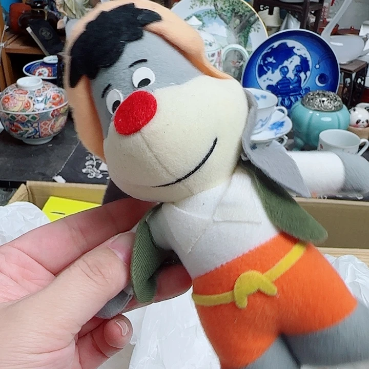 瓷片回流啊啊啊啊啊啊啊啊啊