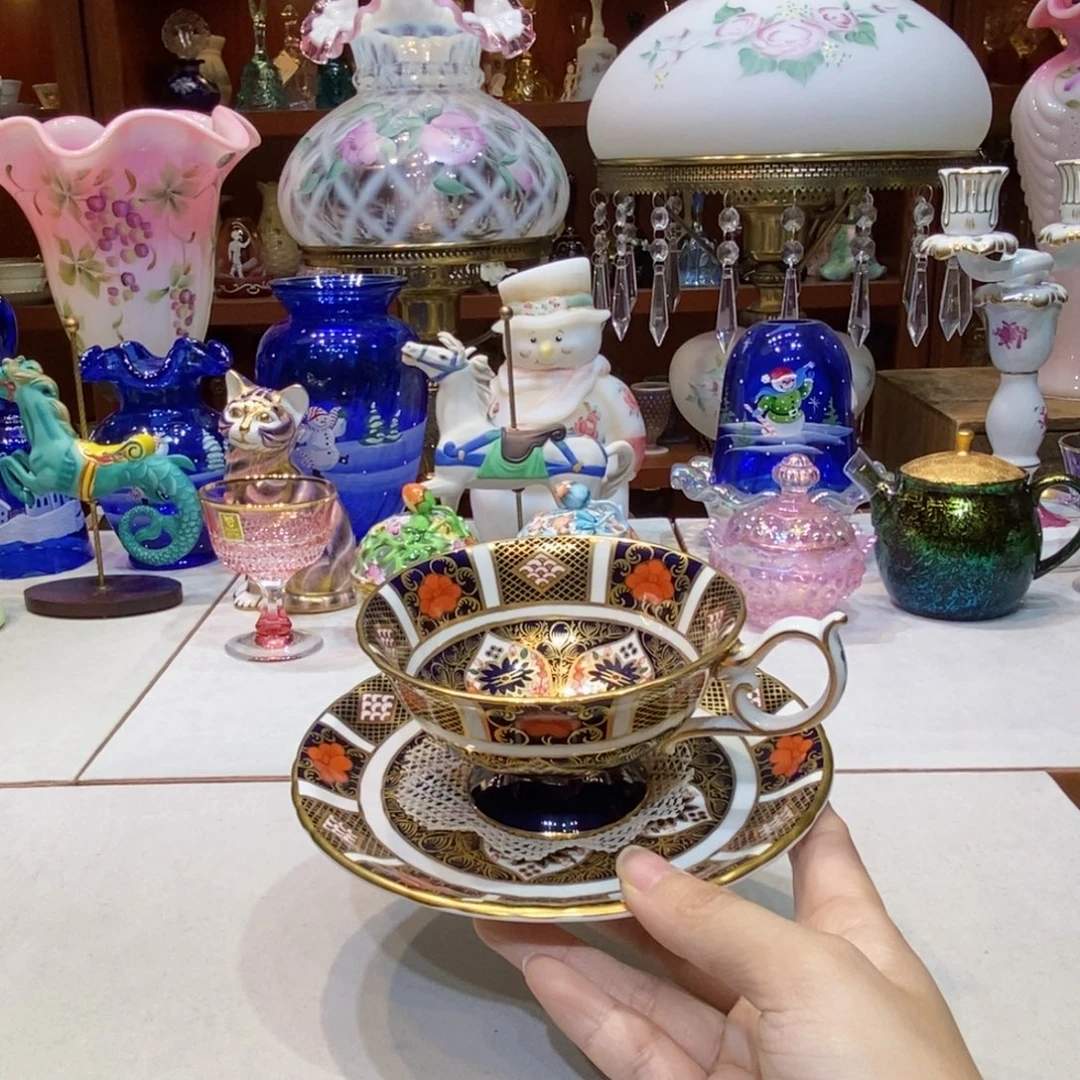 微脱金啊啊啊啊啊啊啊啊