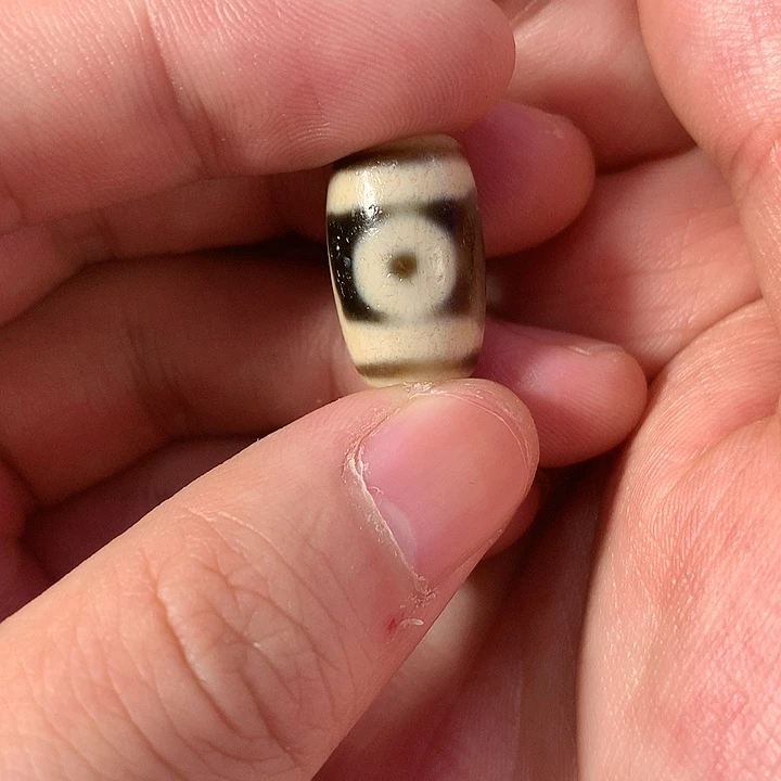 直播间拼手速 拼手速