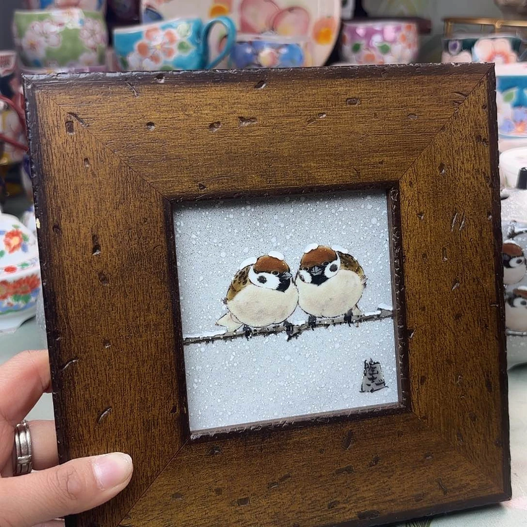 壶美美美美美美美美美美美美美