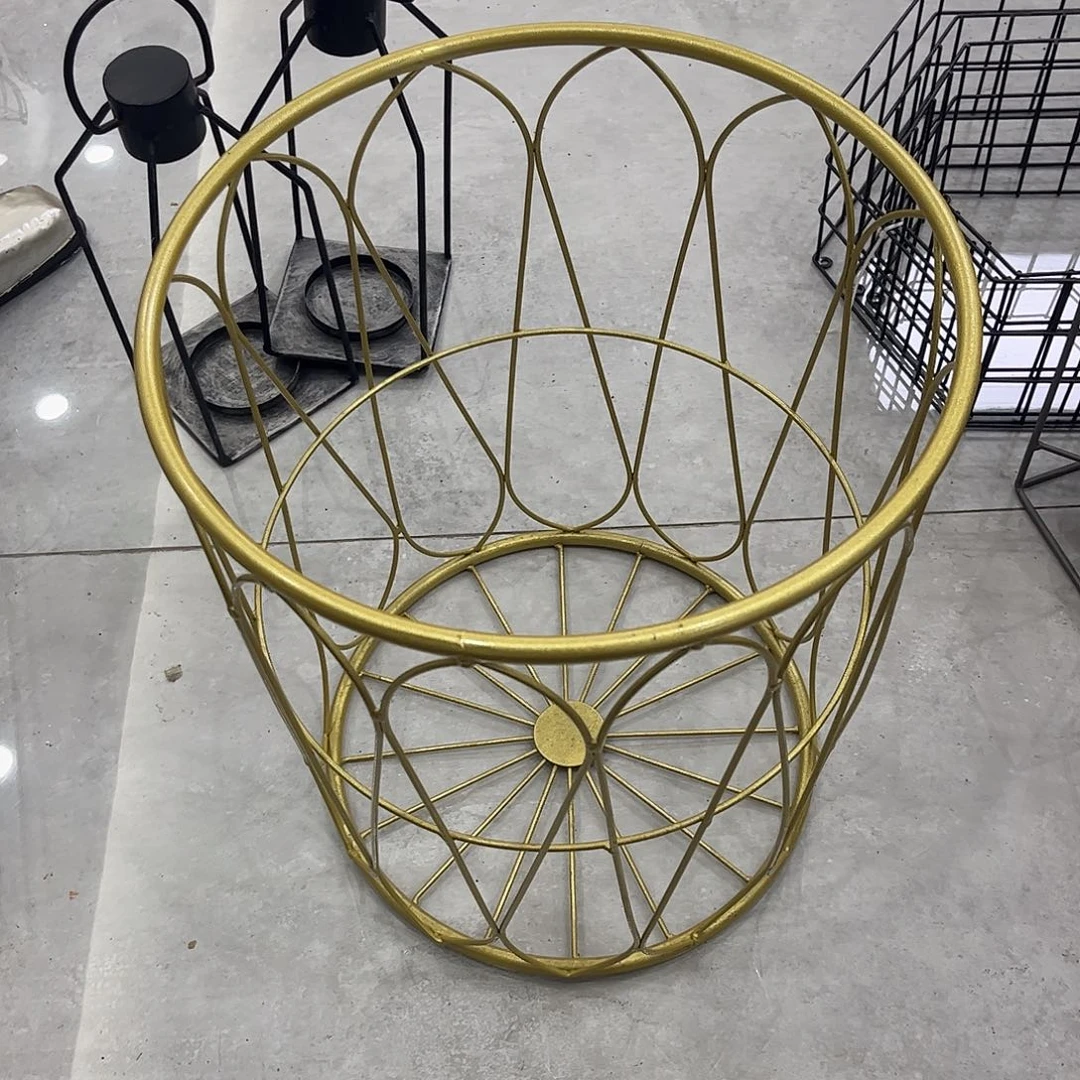 孤品给力炸炸炸炸