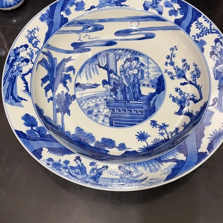 用***5瓷片1212121212121211