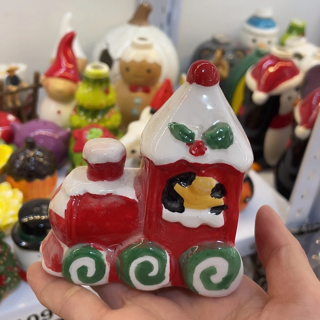 陶瓷微瑕介意慎拍