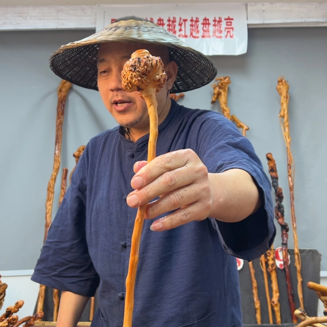 黑果木其他黑果木164