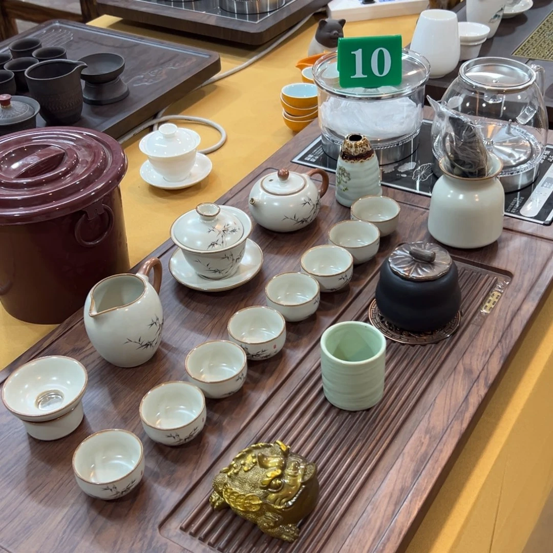 茶盘茶盘特价上新