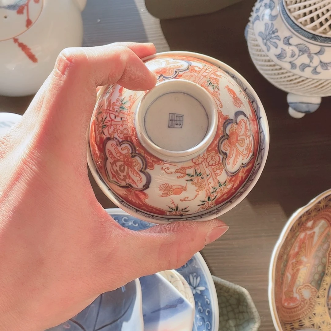 【闪购商品】谨慎选择适合自己浩**海