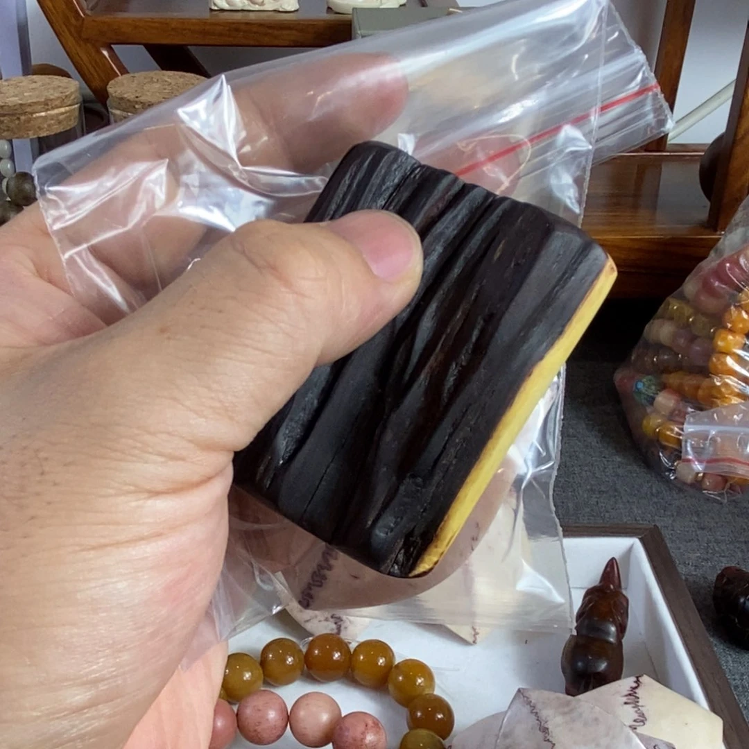 大果紫檀（缅甸花梨）华****处