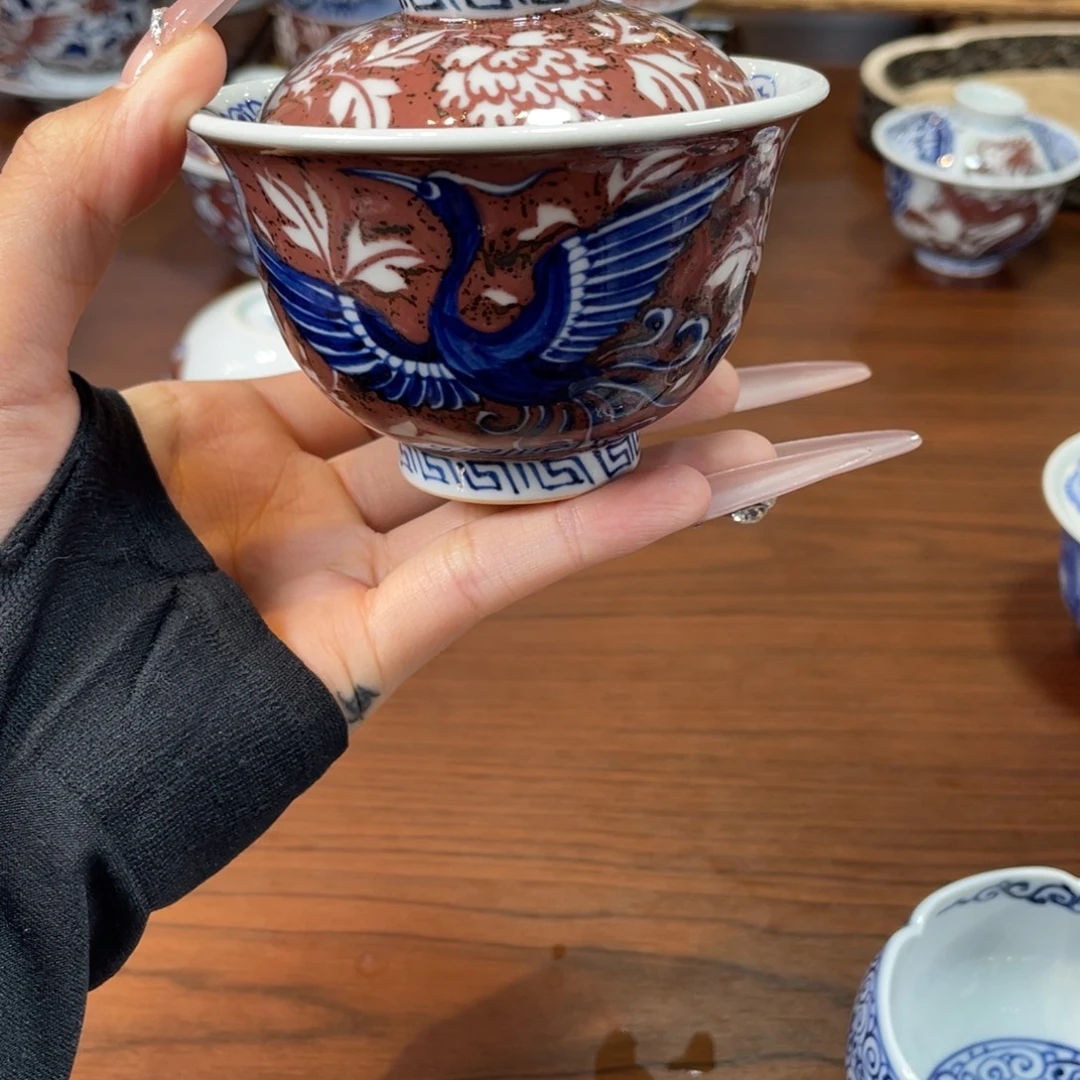柴窑哈哈哈哈哈哈哈