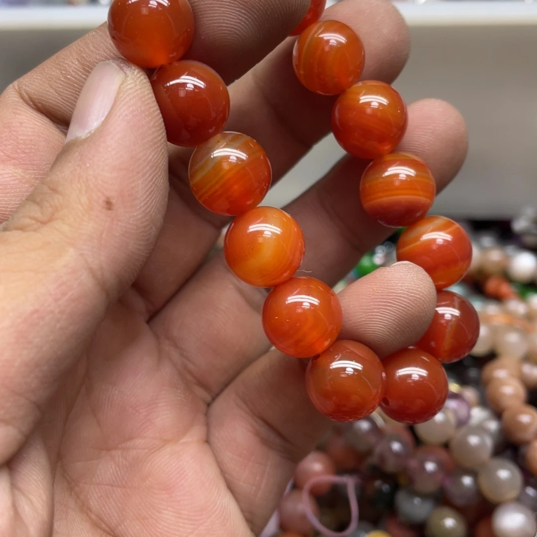 银S800镀金镶嵌颈饰紫晶