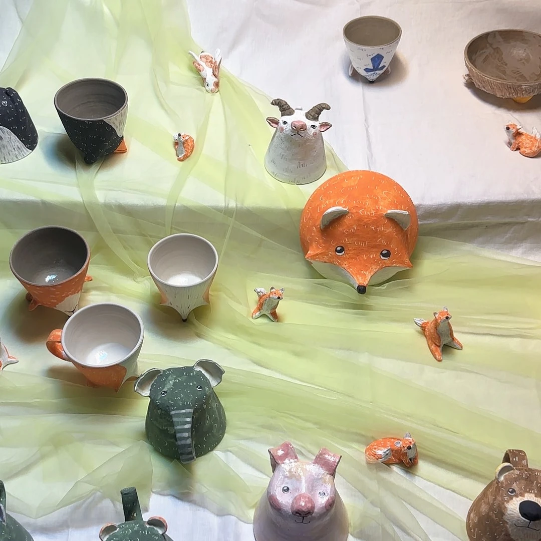 啦啦啦啦啦啦啦啦啦啦啦