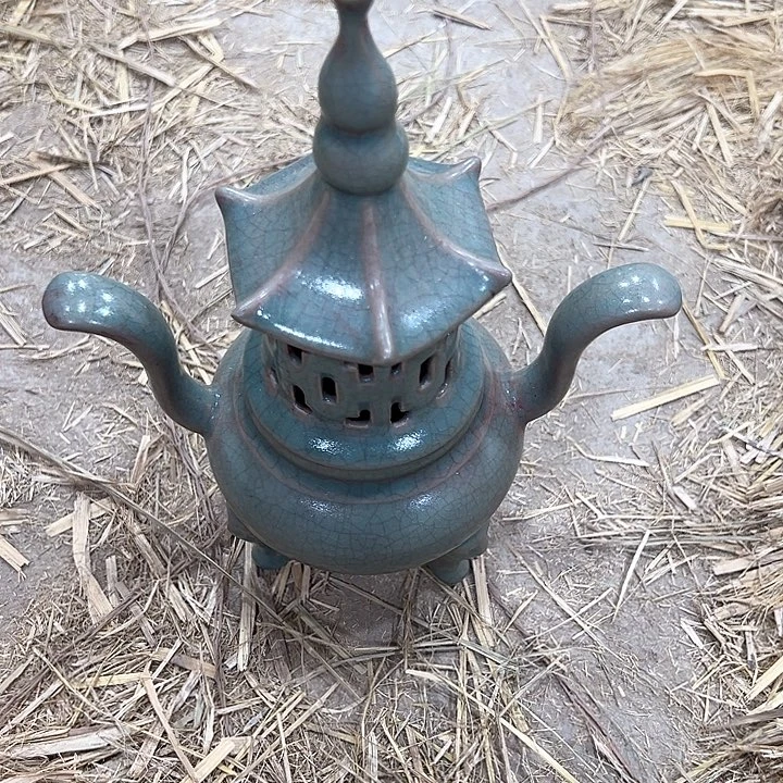 瓷片瓷器瓷器瓷器瓷器