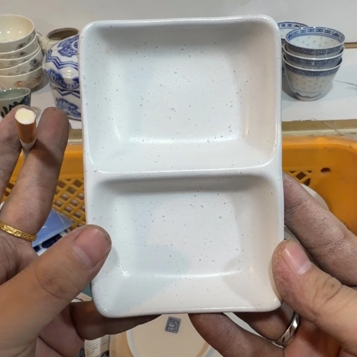 陶瓷推荐第二名20包邮