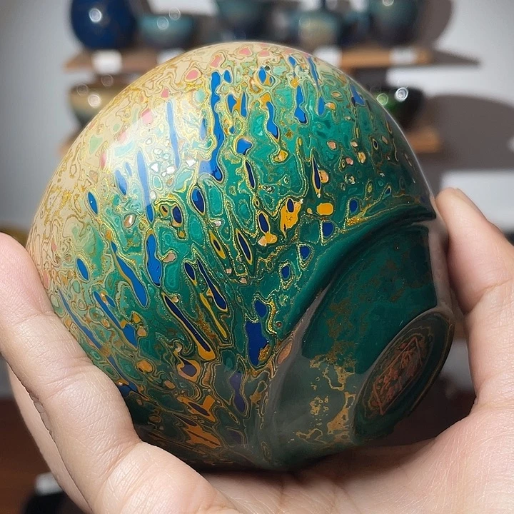 茶盏ヅ****ぺ135323673377