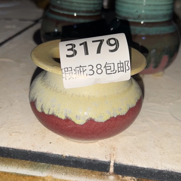 厂家直销瑕疵福利