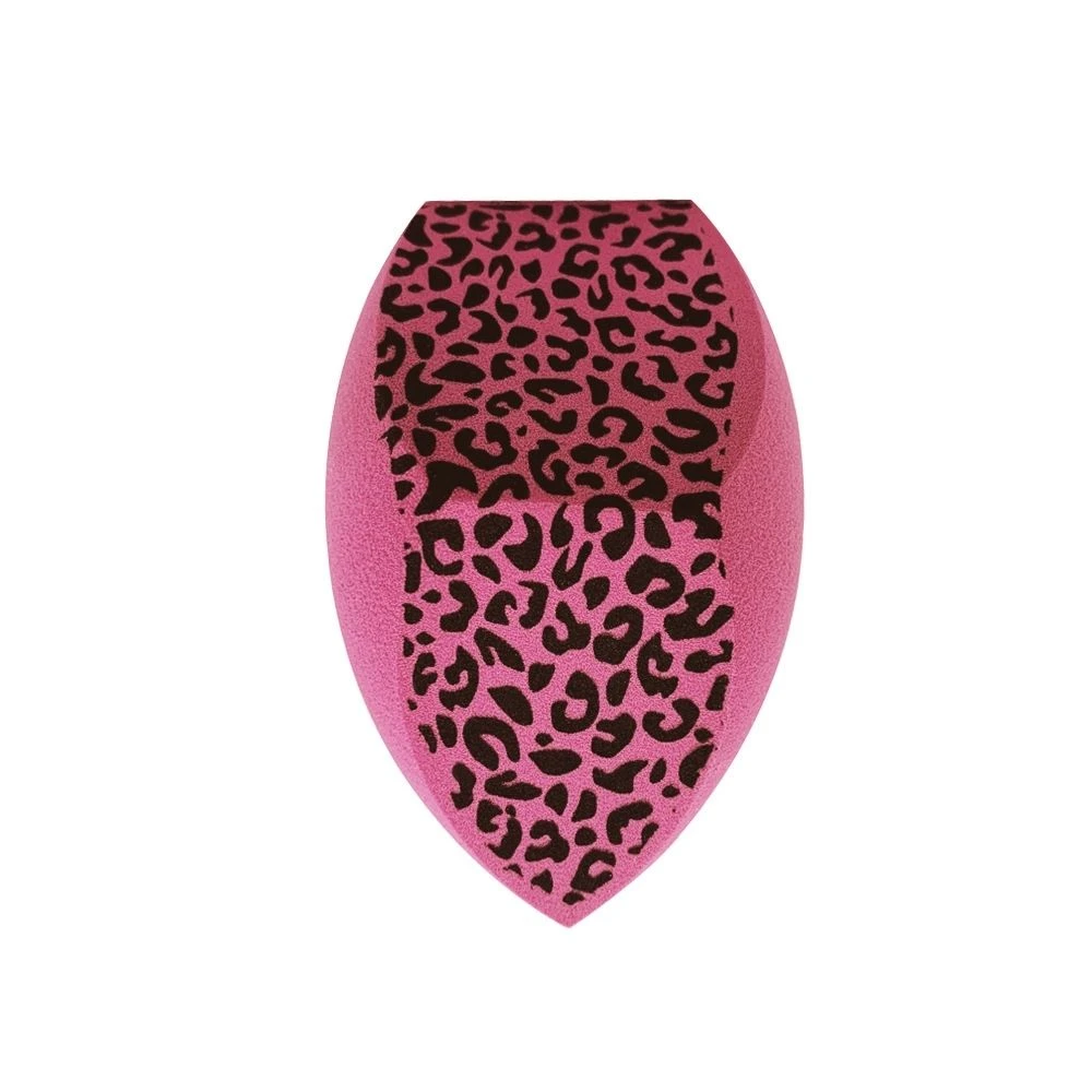 美妆蛋干湿两用不吃粉上妆服帖海绵化妆工具