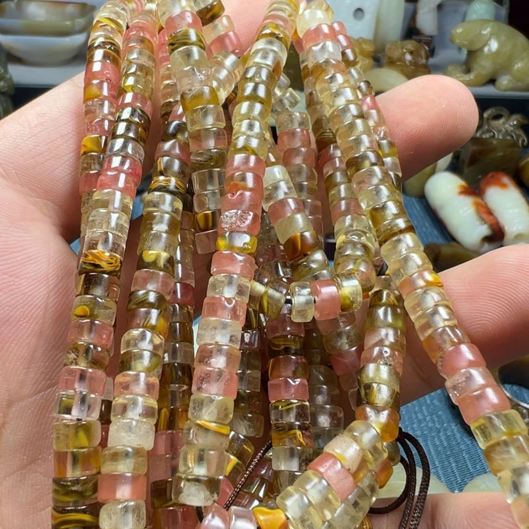 一***下瓷片新号开播一漏到底