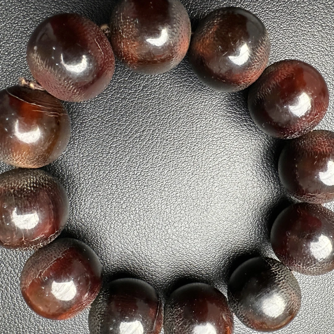 特色手工艺高级花梨木B03