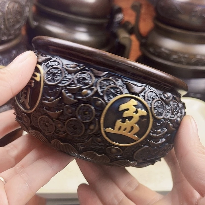 直播间里福利多多