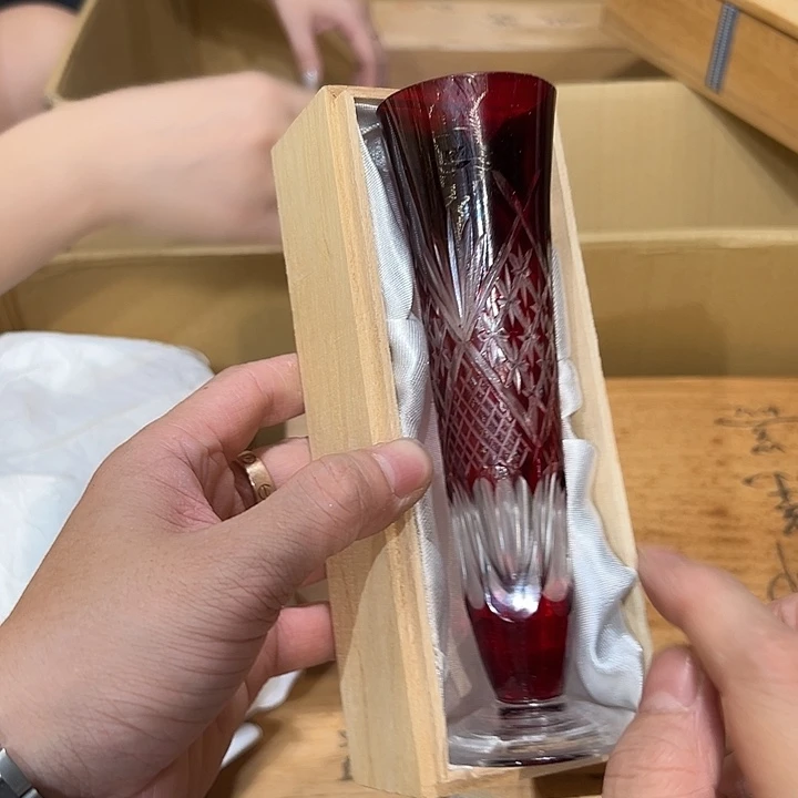 瓷器周边默认瑕疵1