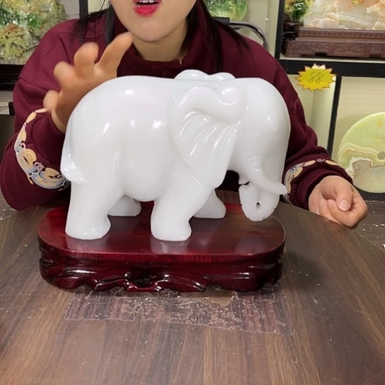 家居摆件饰品摆件
