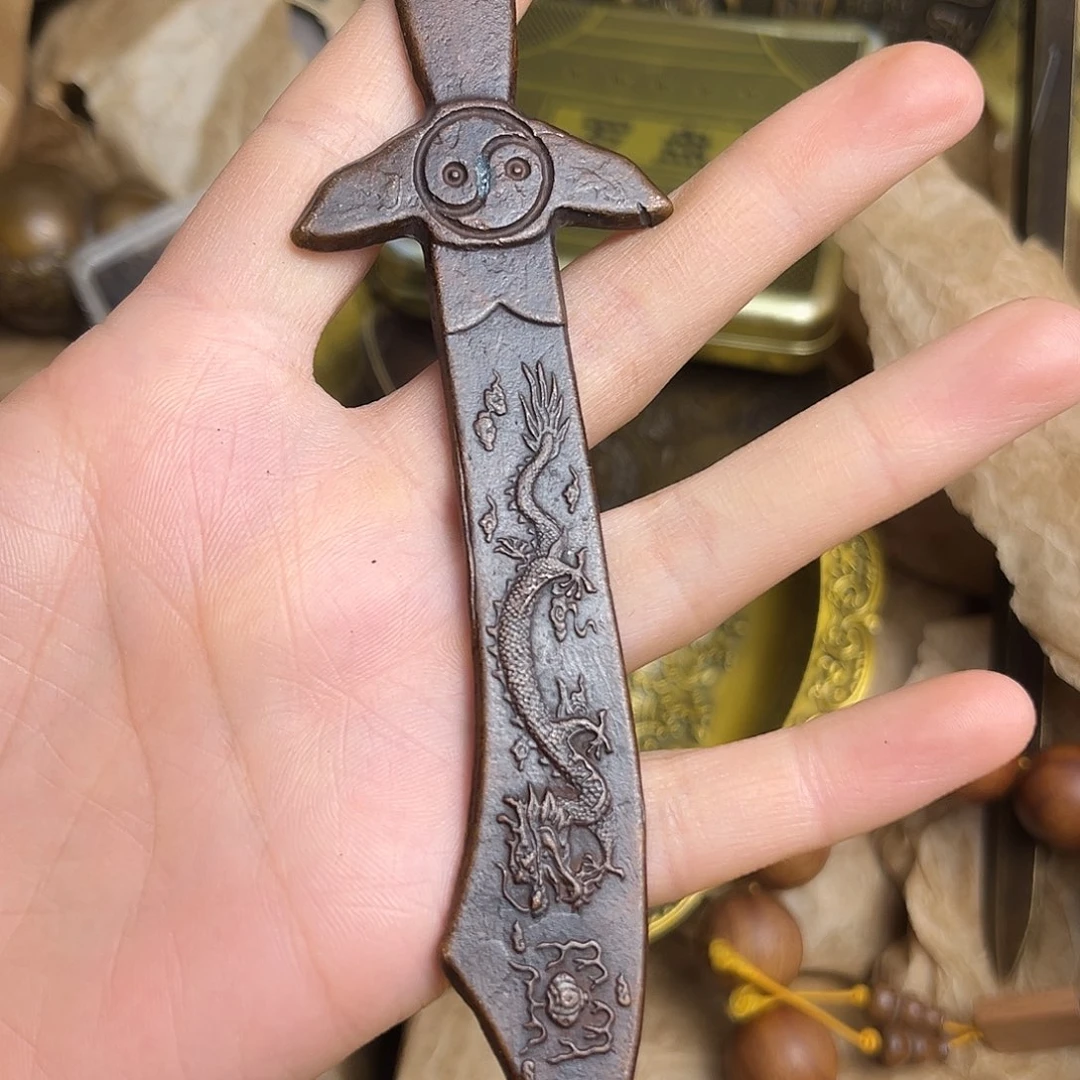 精美摆件精美摆件