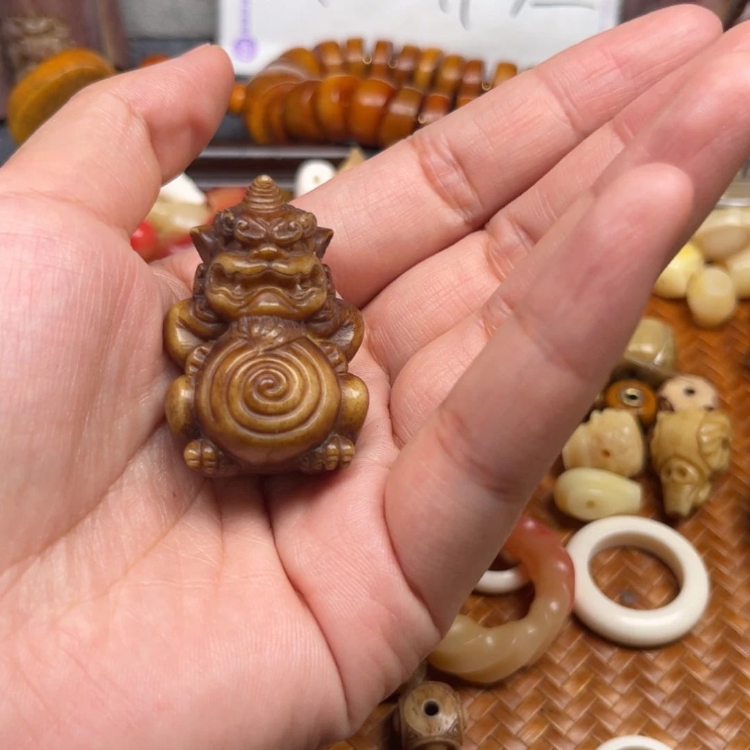 鹿骨其他。****?人工养殖驼骨9