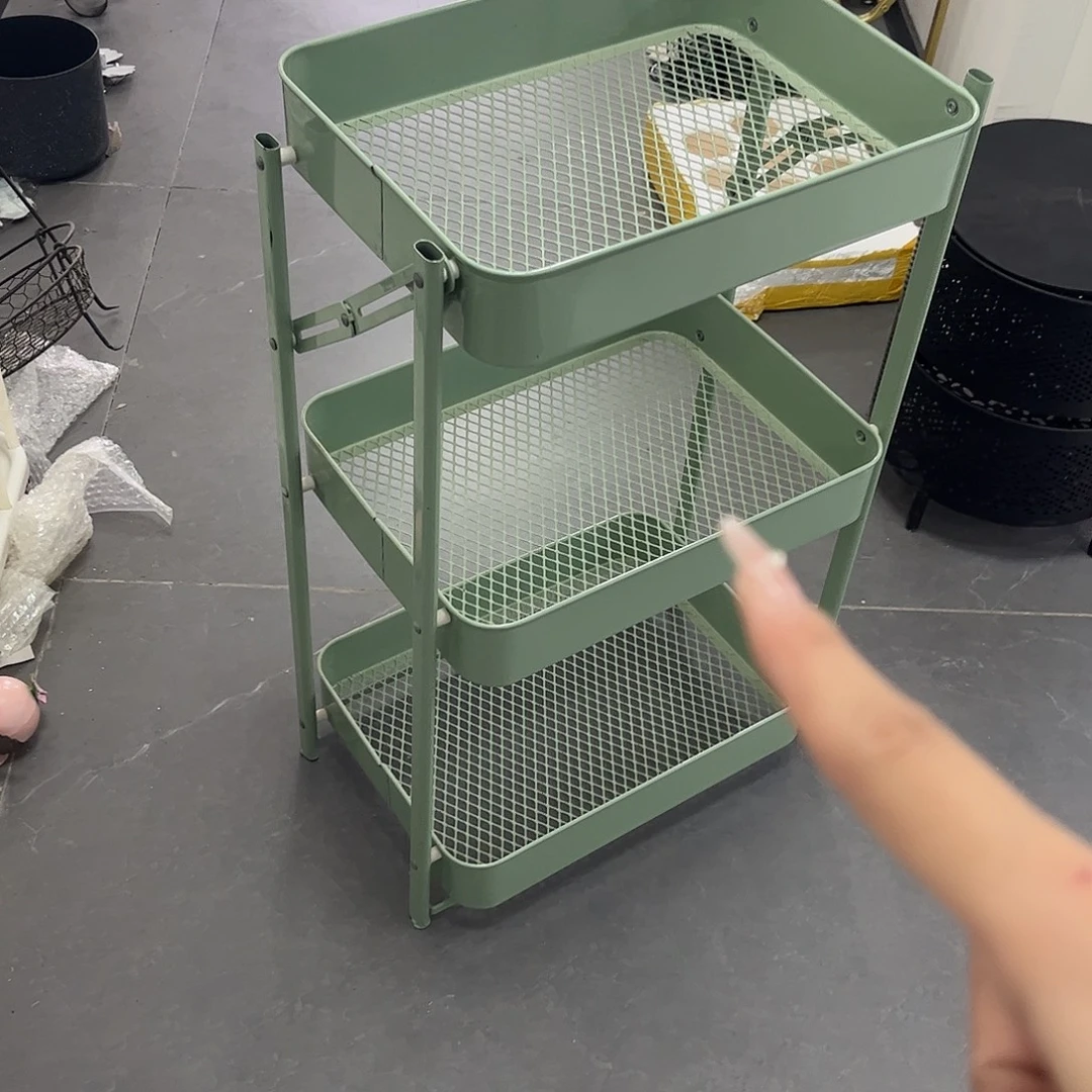 王***院镜头面前绿色样品