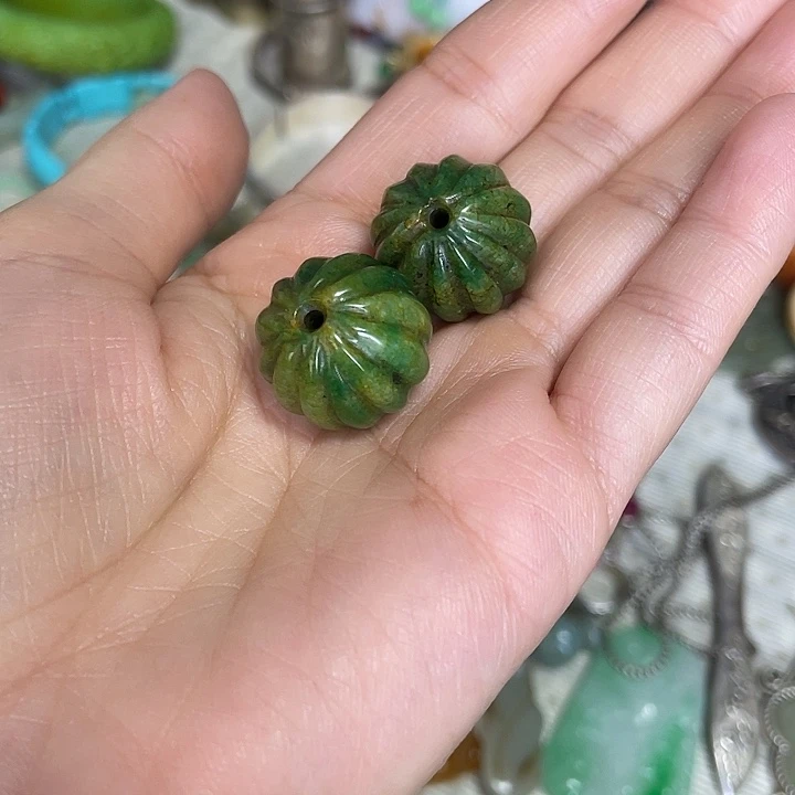 ***.改价通用链接包邮挂件