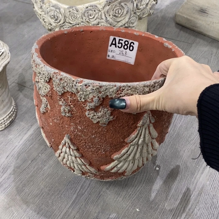 15888800000000复古风格