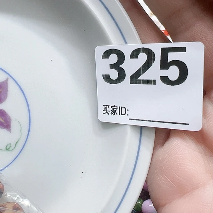 瓷片T**颜Ocgocgohgocgvph