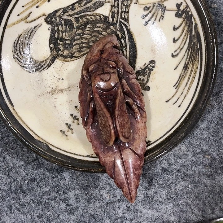 瓷器瓷器瓷器瓷器瓷器