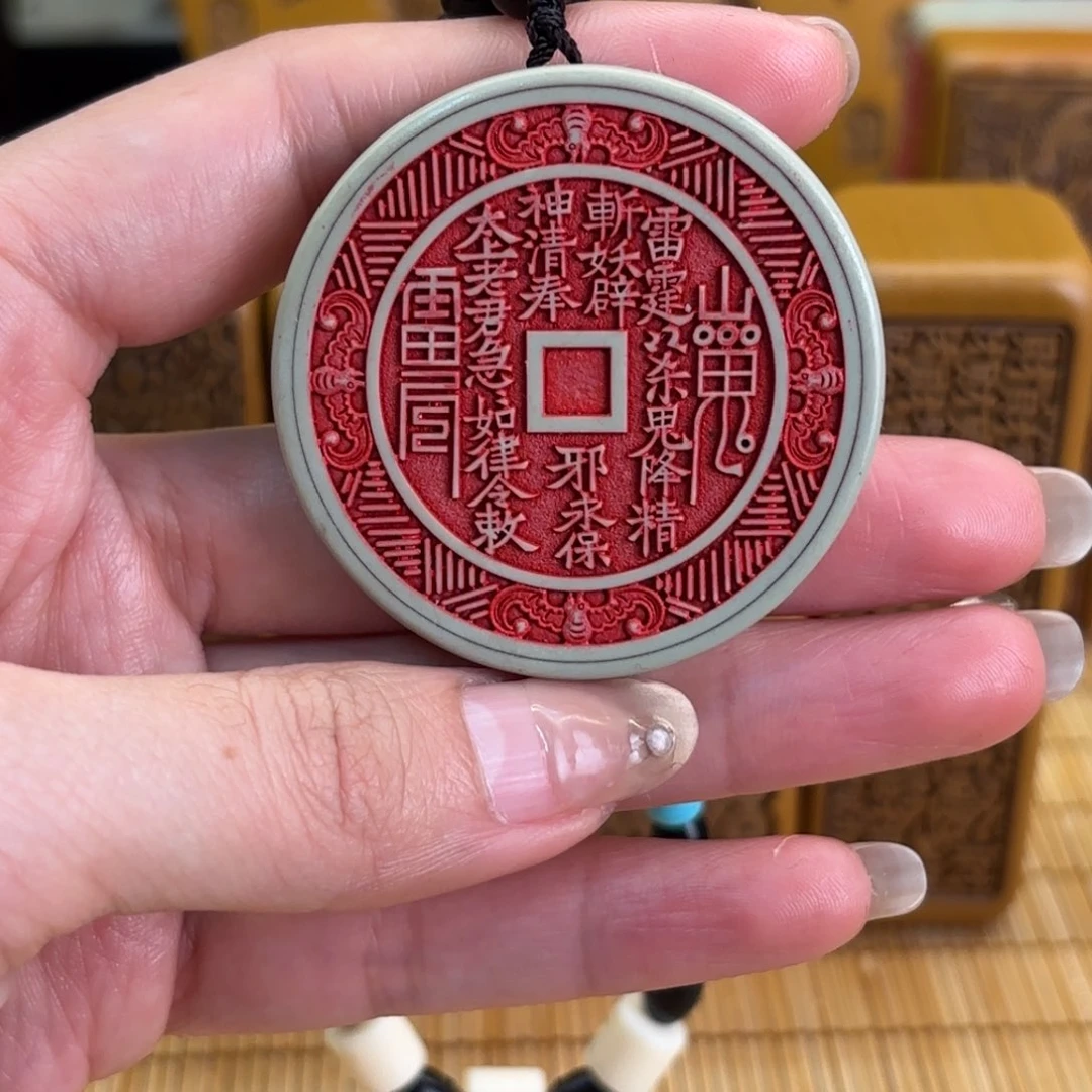 石材56699999999999999999999