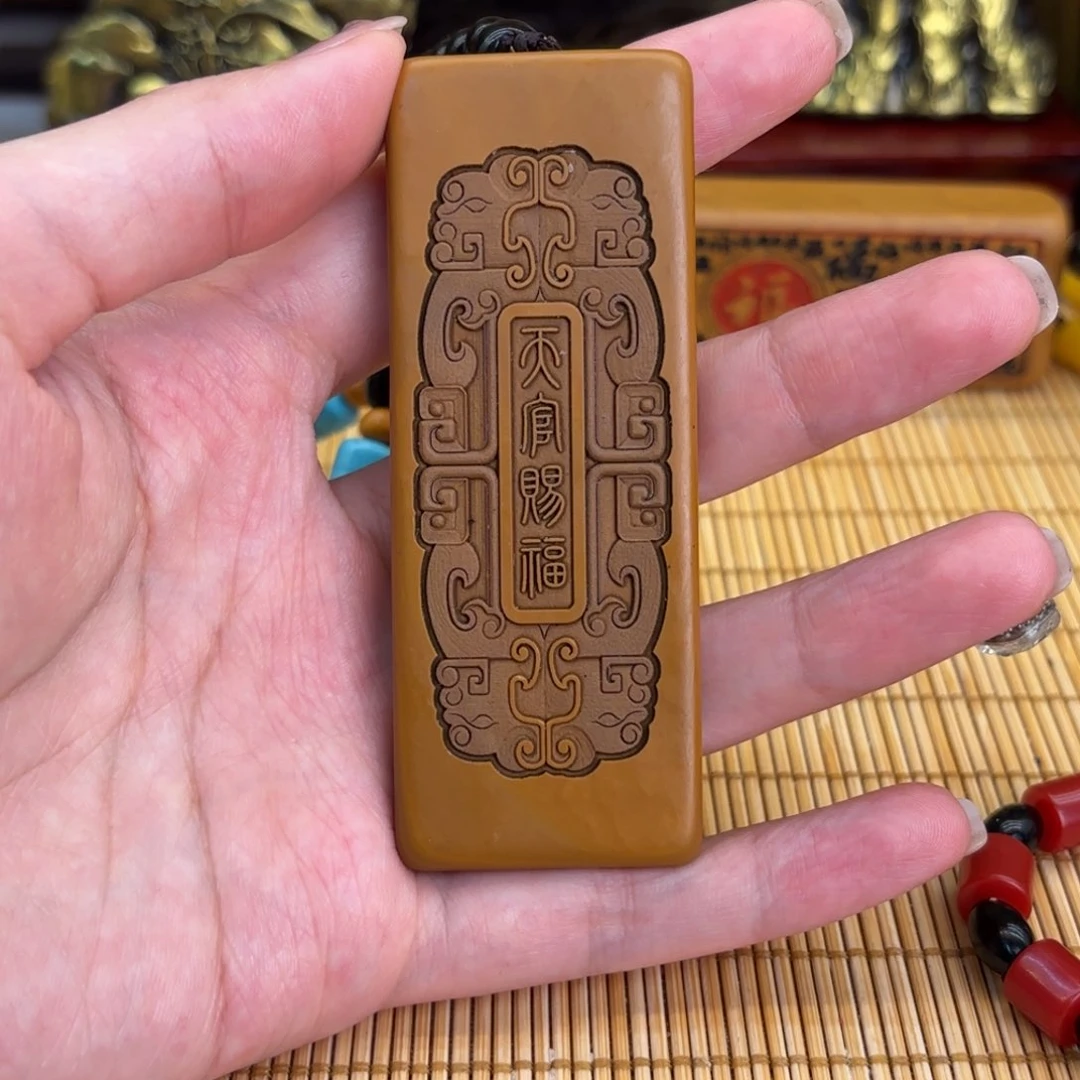 石材56696666666666666666699999