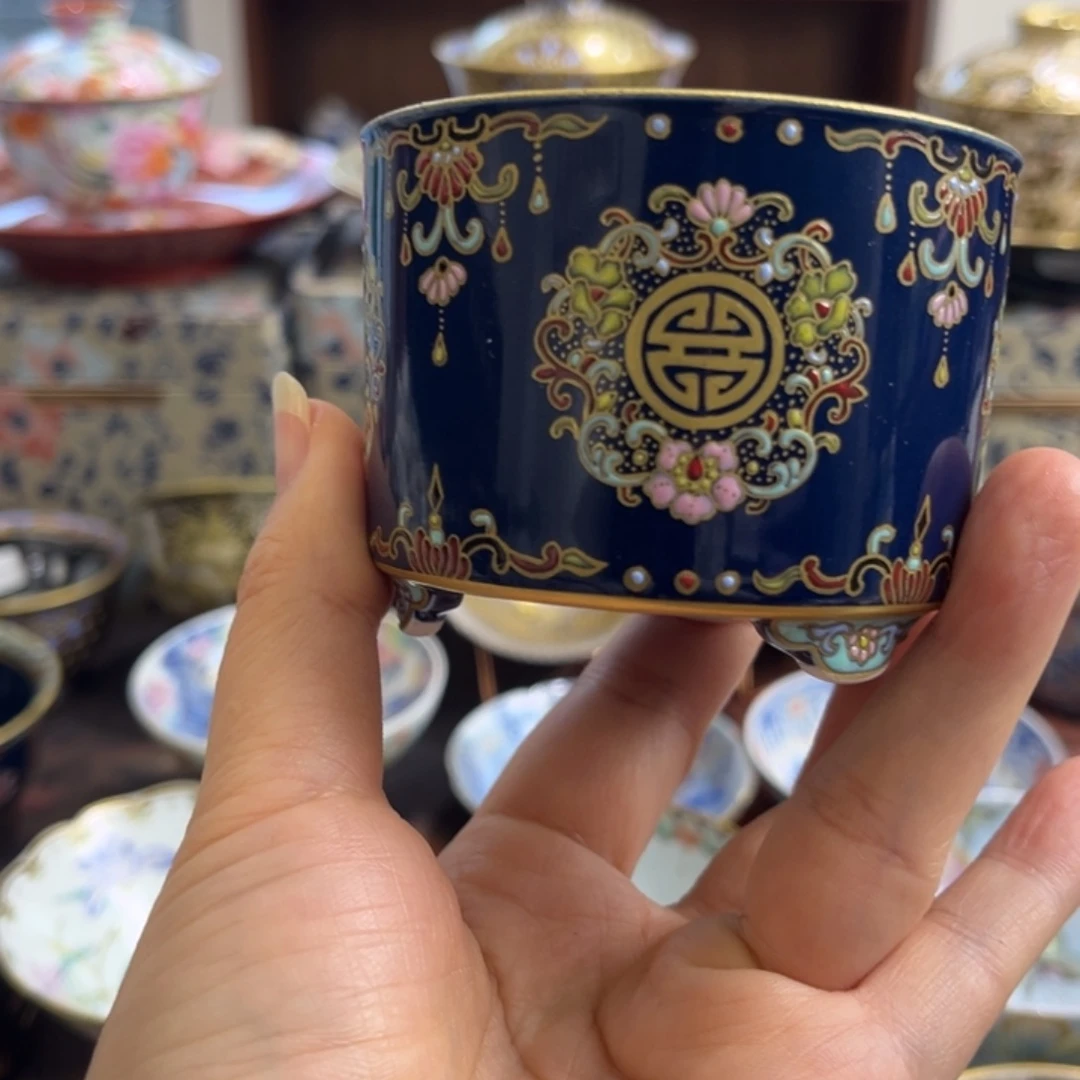 .***⁷我是你的好朋友啊