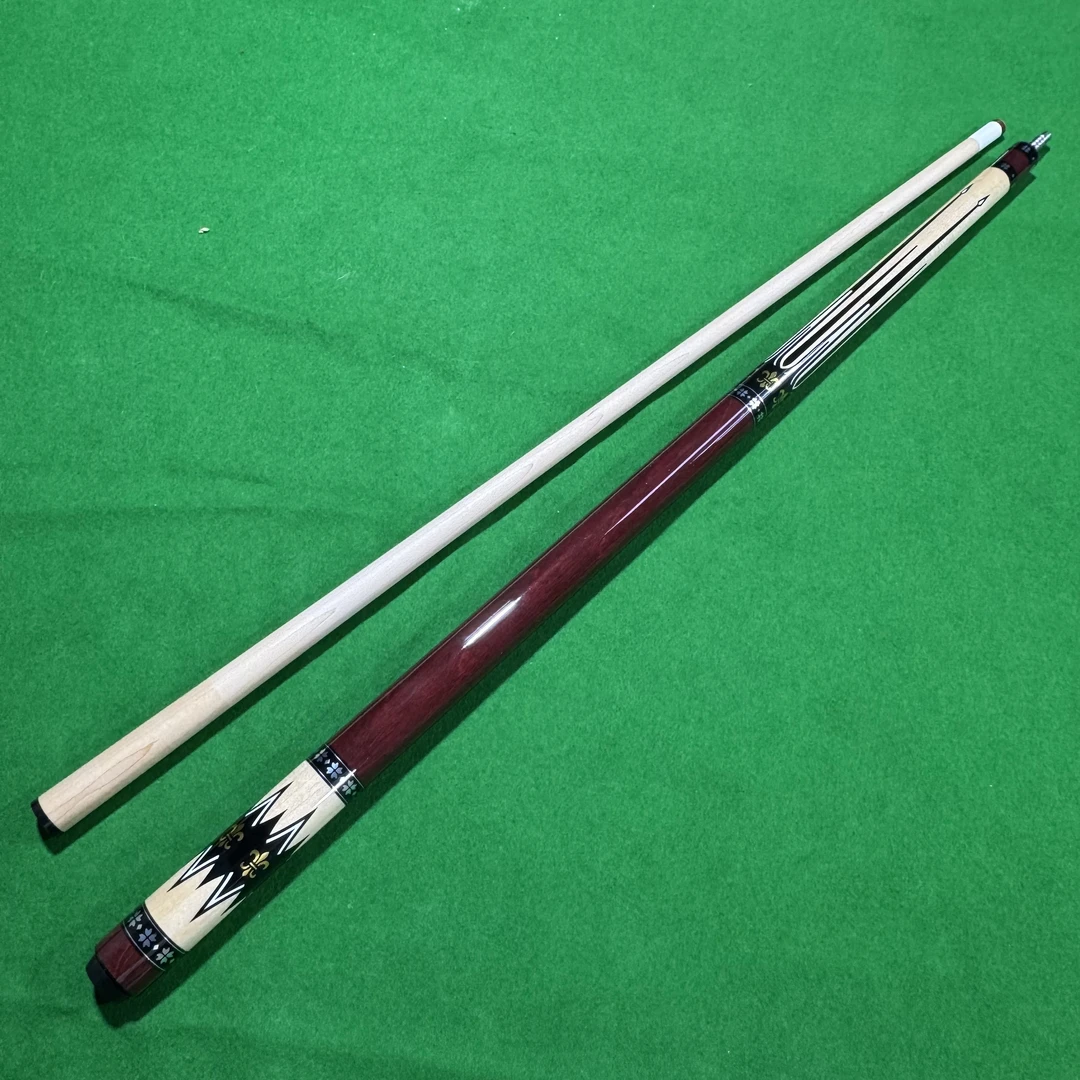 高定镶嵌款(帝皇星 1代)