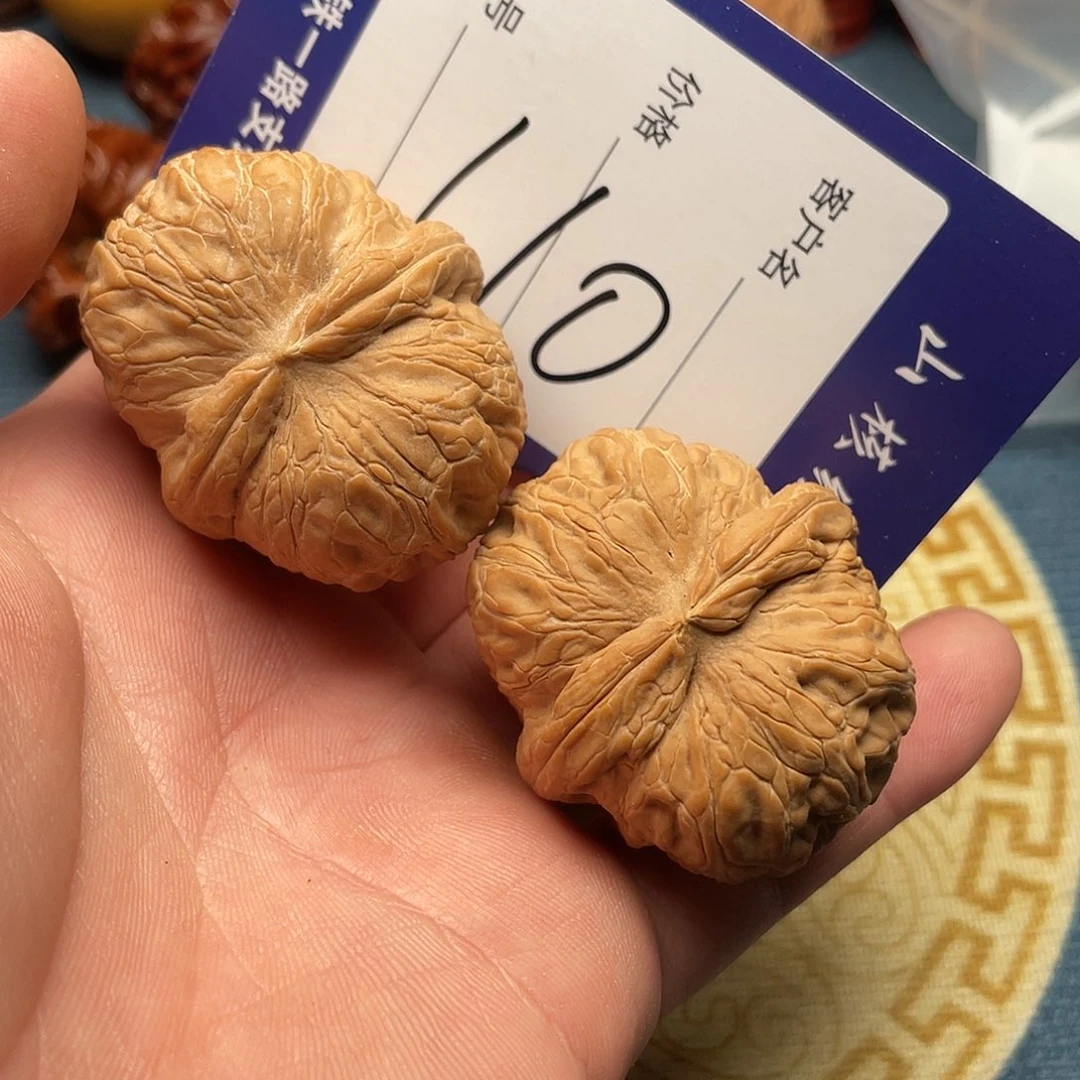 N***.文玩核桃闪电购110