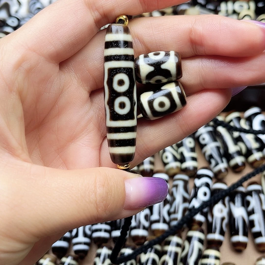 小***晨玛瑙/玉髓未镶嵌吊坠(不含链)