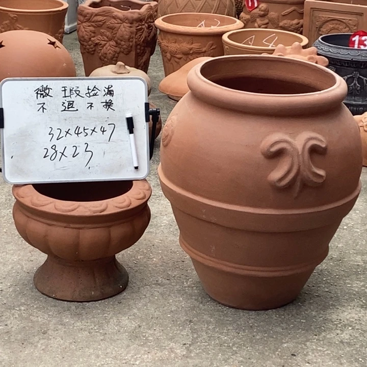 微瑕2 个捡漏处理