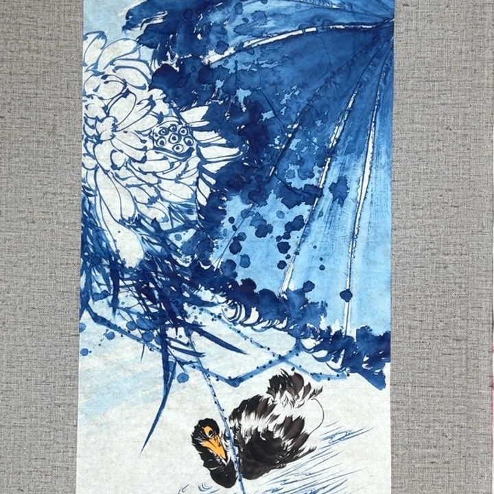 国画12888888888888888