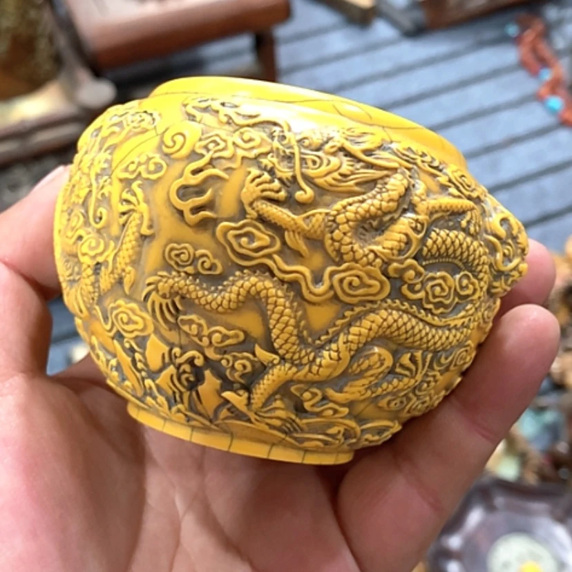 【闪购商品】发财致富发财致富