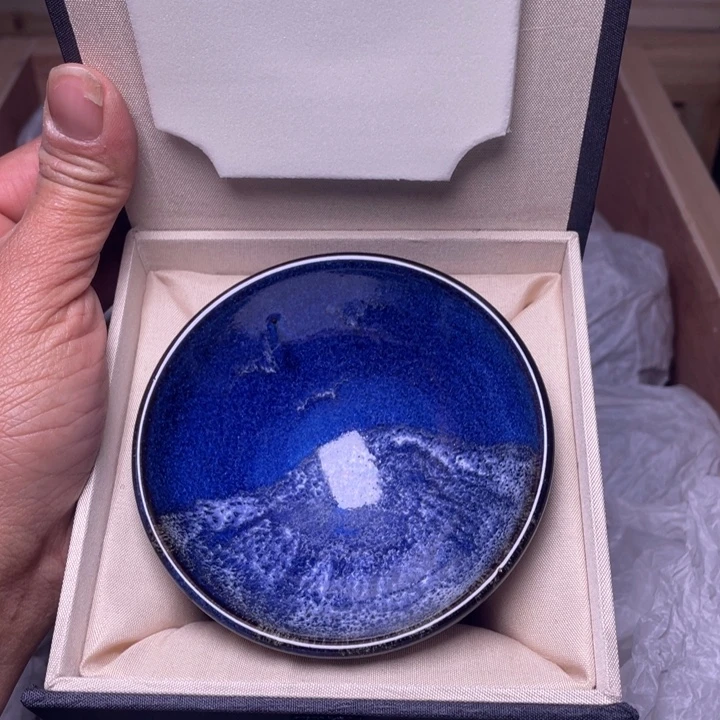 茶盏乐乐乐乐乐乐乐乐